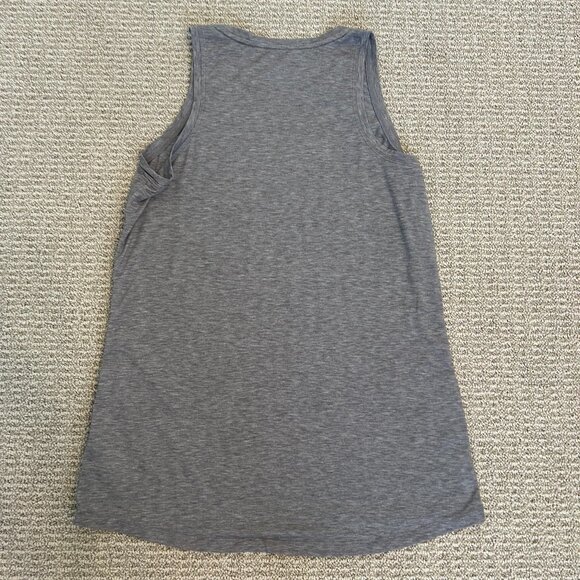 Peloton x Athleta Essence Tank - Medium - Picture 2 of 5